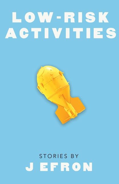 Low-Risk Activities: Stories
