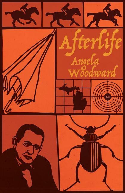 Afterlife