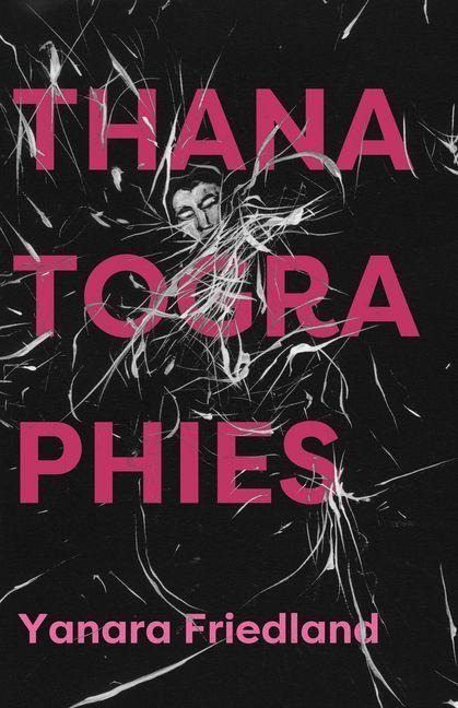 Thanatographies