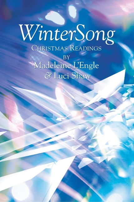 WinterSong: Christmas Readings