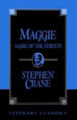 Maggie