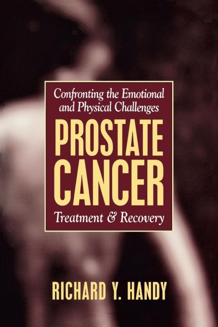 Prostate Cancer
