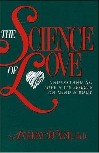 Science of Love