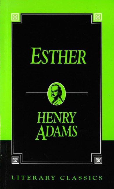 Esther