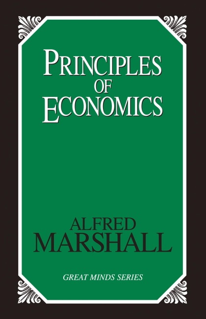 Principles of Economics