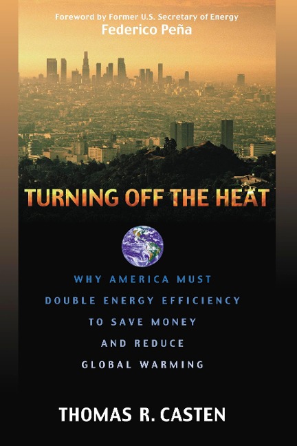 Turning Off the Heat