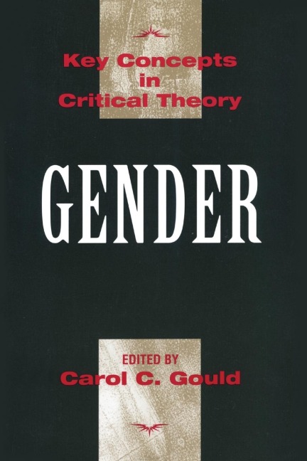Gender