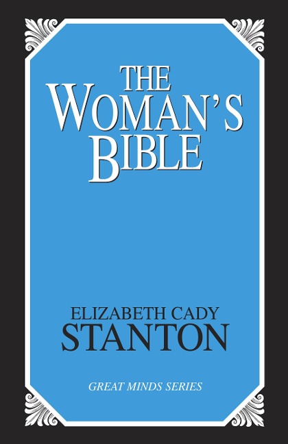 Womans Bible