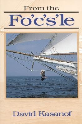 From the Focsle