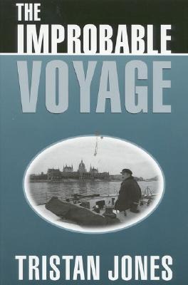 Improbable Voyage