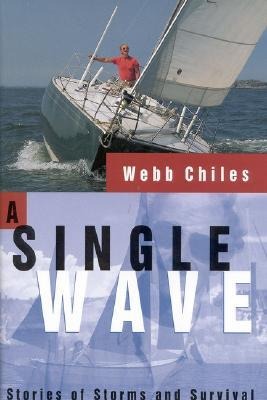 A Single Wave: Stories of Storms and Survival