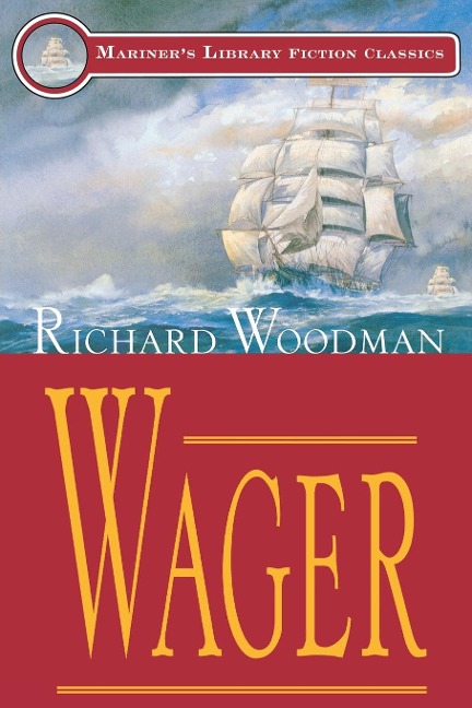 Wager