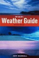 Sailors Weather Guide