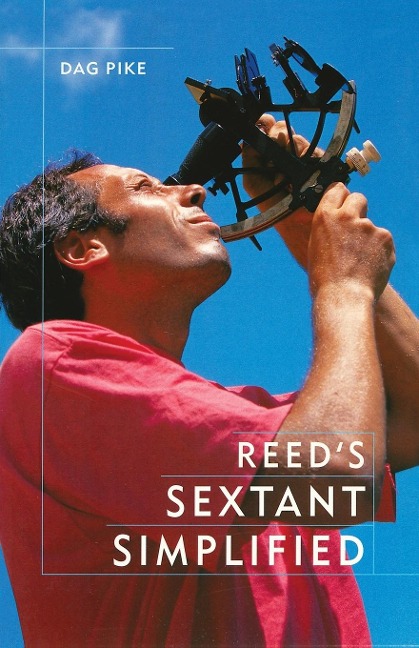 Reeds Sextant Simplified