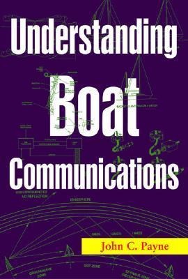 Understanding Boat Communications