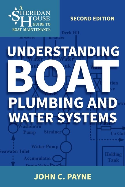 Understanding Boat Plumbing and Water Systems