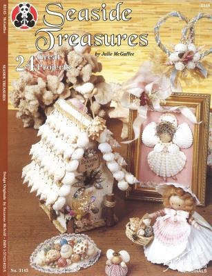 Seaside Treasures: 24 Great Projects