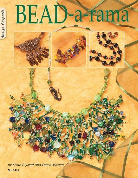 Bead-A-Rama