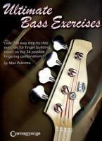 Ultimate Bass Exercises
