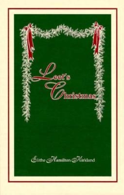 Leets Christmas