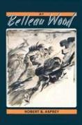 At Belleau Wood