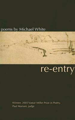 Re-Entry