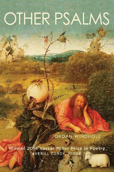 Other Psalms: Volume 22