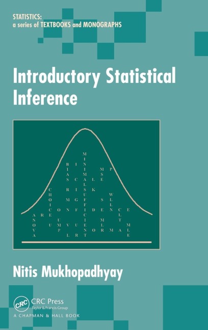 Introductory Statistical Inference
