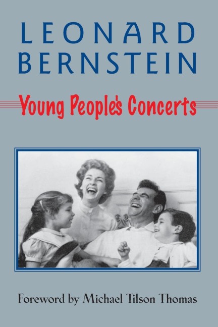 Young Peoples Concerts