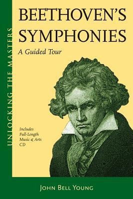 Beethovens Symphonies: A Guided Tour