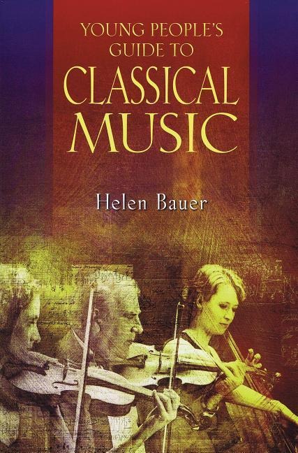 Young Peoples Guide to Classical Music