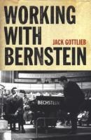 Working with Bernstein