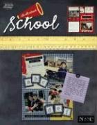 Its All about School