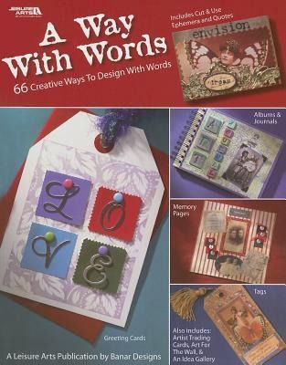 A Way with Words