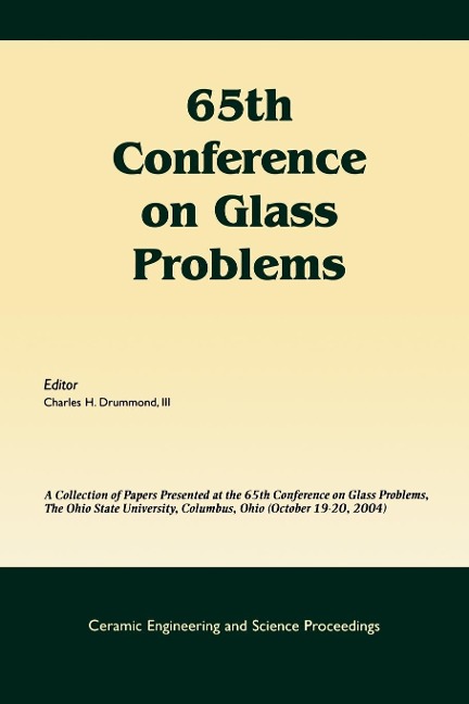 CESP V26 #1 2005