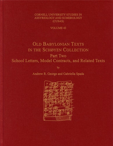 Tablets from the Iri-Saĝrig Archive