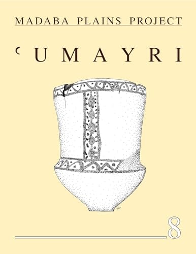 The 2002 Season at Tall Al-ʻUmayri and Subsequent Studies