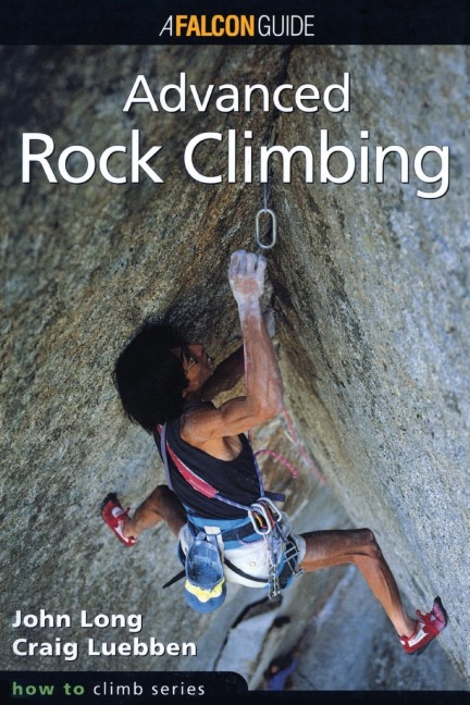How to Climb