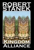 Kingdom Alliance