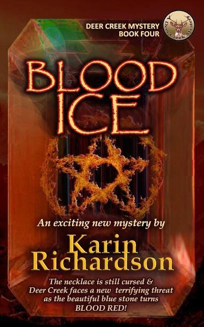 Blood Ice
