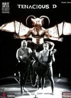 Tenacious D