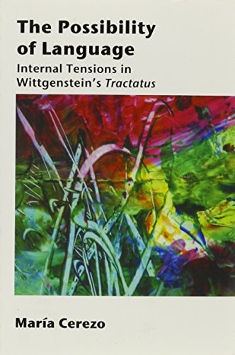 The Possibility of Language Internal Tensions in Wittgenstein's Tractatus