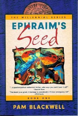 Ephraims Seed