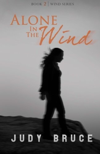 Alone in the Wind