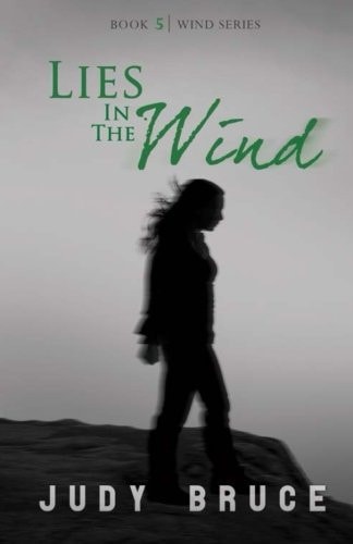 Lies in the Wind
