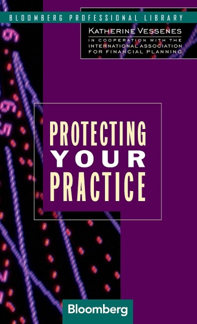 Protecting Your Practice