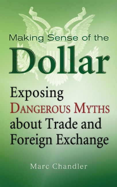 Making Sense of Dollar