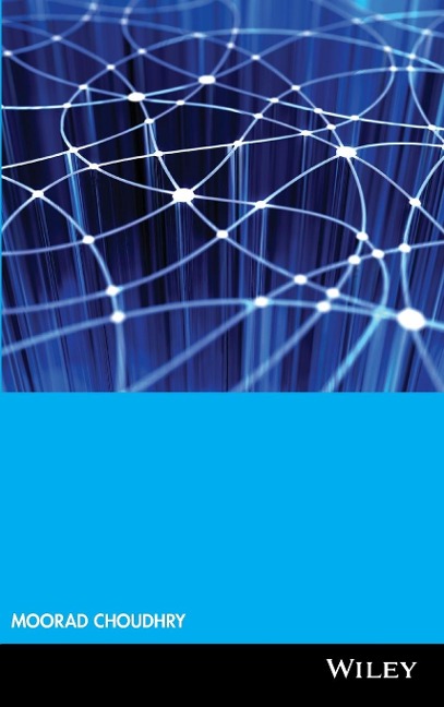 Fixed-Income Securities and Derivatives Handbook: Analysis and Valuation