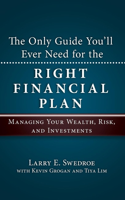 Financial Plan (Bloomberg)