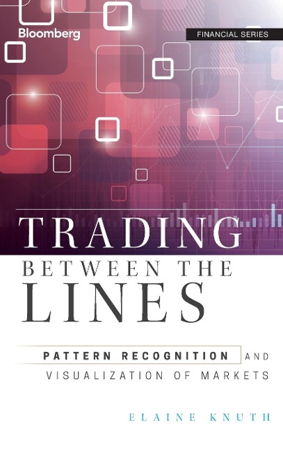Trading Between the Lines (Blo